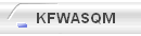 KFWASQM