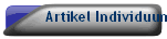 Artikel Individuum