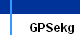 GPSekg