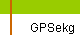 GPSekg
