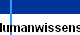 Humanwissenschaften
