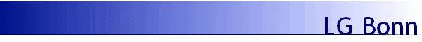 LG Bonn