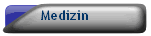 Medizin