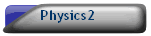 Physics2