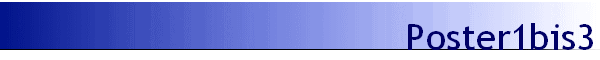 Poster1bis3