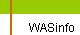 WASinfo