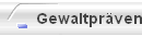 Gewaltpr�vention