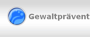 Gewaltpr�vention