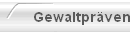 Gewaltpr�vention