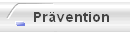 Pr�vention