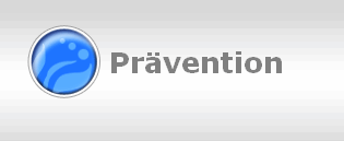 Pr�vention