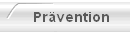 Pr�vention