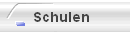 Schulen