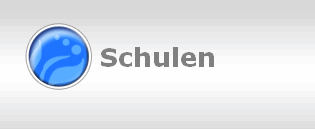 Schulen