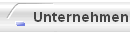 Unternehmen