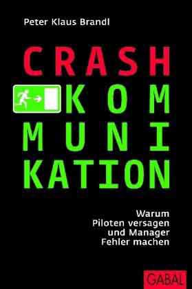 crash-kommunikation-brandl-d crash-kommunikation-brandl-d